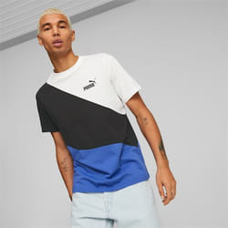 PUMA 673380_92_S chemise et haut de sport