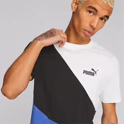 PUMA 673380_92_S chemise et haut de sport