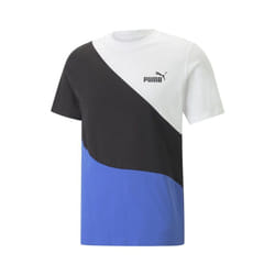 PUMA 673380_92_M chemise et haut de sport