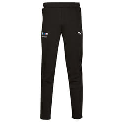 Jogging slim BMW Motorsport