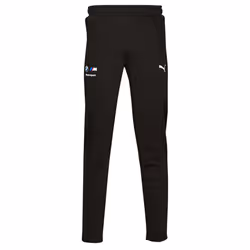 Jogging slim BMW Motorsport