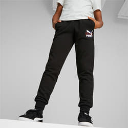 PUMA 539229_01_176 pantalon de sport