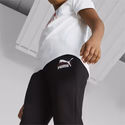 PUMA 539229_01_176 pantalon de sport