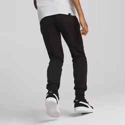 PUMA 539229_01_176 pantalon de sport