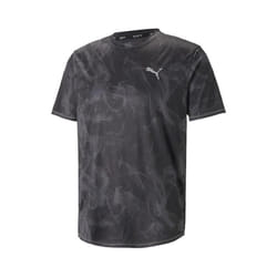 T-shirt Puma Run Fav AOP