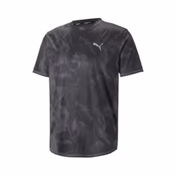 T-shirt Puma Run Fav AOP