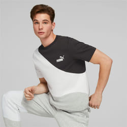 PUMA 673380_04_XXL chemise et haut de sport