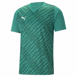 Maillot Puma Team Ultimate