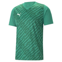 Maillot Puma Team Ultimate