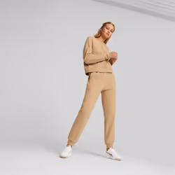 PUMA 673702_89_XL, Adulte, Femelle, XL, SML, 1 pièce(s)