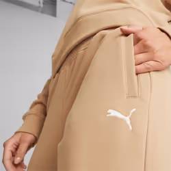 PUMA 673702_89_XL assortiment de vêtements de sport