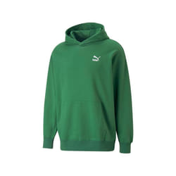 Sweatshirt à capuche décontracté Puma Classics Relaxed TR