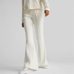 PUMA 538059_99_M pantalon de sport Femelle