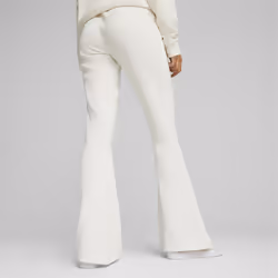 PUMA 538059_99_M pantalon de sport Femelle