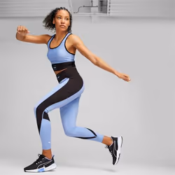 PUMA 523074_28_XL pantalon de sport Femelle