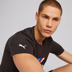 PUMA 538148_01_L chemise et haut de sport