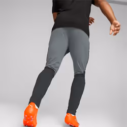 PUMA 658341_02_S pantalon de sport Mâle
