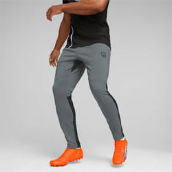PUMA 658341_02_M pantalon de sport Mâle