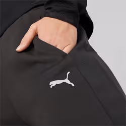 Puma Jogging Evostripe Noir Femme