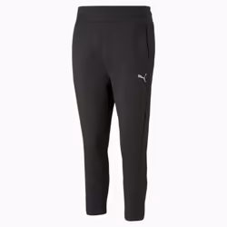 PUMA 673118_01_L pantalon de sport Femelle - Vue supplémentaire 6