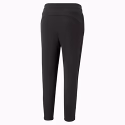 PUMA 673118_01_L pantalon de sport Femelle - Vue supplémentaire 7
