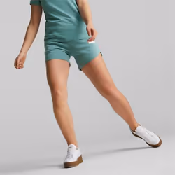 PUMA 848339_90_XS, Femelle, Adulte, XS, SML, Coupe régulière, 1 pièce(s)