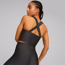 PUMA 538297_01_L chemise et haut de sport