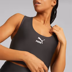PUMA 538297_01_L chemise et haut de sport