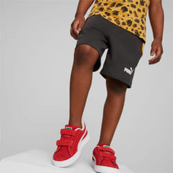 PUMA 673348_01_98 short de sport