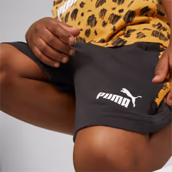 PUMA 673348_01_110 short de sport