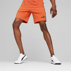 PUMA 847387_94_L short de sport
