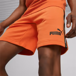 PUMA 847387_94_L short de sport
