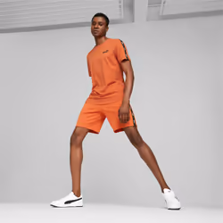 PUMA 847387_94_L short de sport