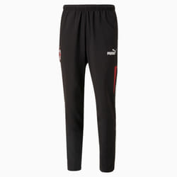 PUMA 769277_01_XS pantalon de sport Mâle