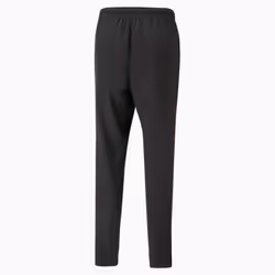 Pantalon de survêtement Prematch Milan AC 2022/23