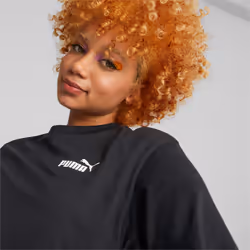 PUMA 673626_01_M chemise et haut de sport