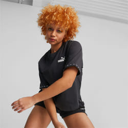 PUMA 673626_01_L chemise et haut de sport