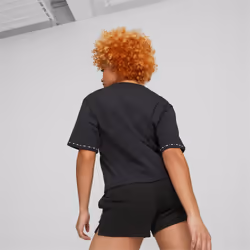 PUMA 673626_01_L chemise et haut de sport