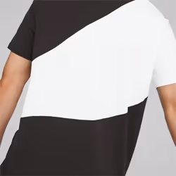 PUMA 673380_01_M chemise et haut de sport