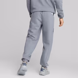 PUMA 538873_69_L pantalon de sport Mâle