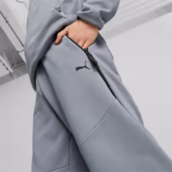 PUMA 538873_69_L pantalon de sport Mâle