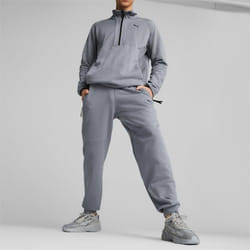 PUMA 538873_69_XXL pantalon de sport Mâle
