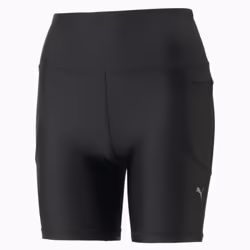 PUMA 523290_01, Femelle, Adulte, Noir, Black, 1 pièce(s)