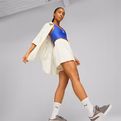 PUMA 538289_65_M short de sport