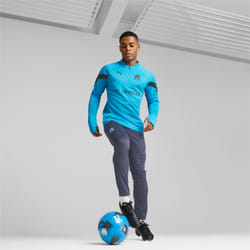 PUMA 767294_02_XS pantalon de sport
