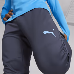 PUMA 767294_02_XS pantalon de sport