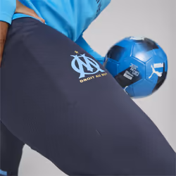 PUMA 767294_02_XS pantalon de sport - Vue supplémentaire 5