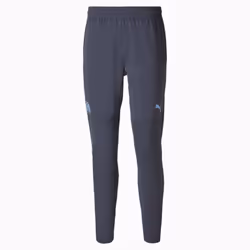 PUMA 767294_02_XS pantalon de sport - Vue supplémentaire 6