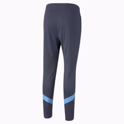 PUMA 767294_02_XS pantalon de sport - Vue supplémentaire 7