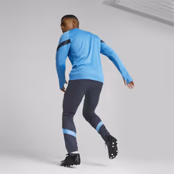 PUMA 767294_02_L pantalon de sport